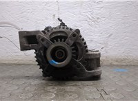 1530298, 3M5T10300LD Генератор Ford C-Max 2002-2010 21078420 #3