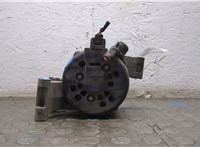 1530298, 3M5T10300LD Генератор Ford C-Max 2002-2010 21078420 #4