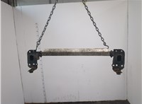  Усилитель бампера Audi Q7 2005-2015 21078424 #2
