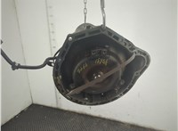  КПП - автомат (АКПП) Mercedes C W203 2000-2008 21078425 #1