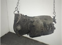  КПП - автомат (АКПП) Mercedes C W203 2000-2008 21078425 #2
