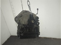  КПП - автомат (АКПП) Mercedes C W203 2000-2008 21078425 #3