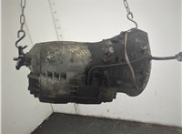  КПП - автомат (АКПП) Mercedes C W203 2000-2008 21078425 #4