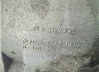  КПП - автомат (АКПП) Mercedes C W203 2000-2008 21078425 #5