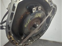  КПП - автомат (АКПП) Mercedes C W203 2000-2008 21078425 #6