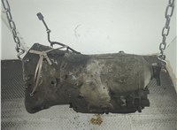  КПП - автомат (АКПП) Mercedes C W203 2000-2008 21078425 #7