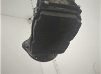  КПП - автомат (АКПП) Mercedes C W203 2000-2008 21078425 #8