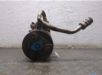  Компрессор кондиционера Ford C-Max 2002-2010 21078429 #1