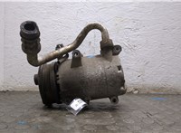  Компрессор кондиционера Ford C-Max 2002-2010 21078429 #2
