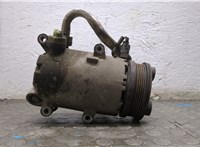  Компрессор кондиционера Ford C-Max 2002-2010 21078429 #3