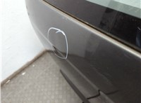  Крышка (дверь) багажника Chrysler Voyager 2000-2007 21078443 #2