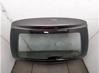  Крышка (дверь) багажника Chrysler Voyager 2000-2007 21078443 #5