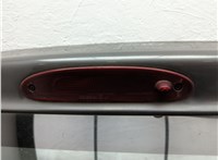  Крышка (дверь) багажника Chrysler Voyager 2000-2007 21078443 #6
