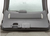 Крышка (дверь) багажника Chrysler Voyager 2000-2007 21078443 #8