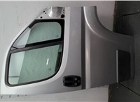  Стеклоподъемник электрический Peugeot Boxer 2006-2014 11760535 #1