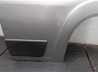  Стеклоподъемник электрический Peugeot Boxer 2006-2014 11760535 #2