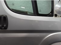  Стеклоподъемник электрический Peugeot Boxer 2006-2014 11760535 #3