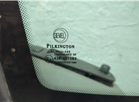  Стеклоподъемник электрический Peugeot Boxer 2006-2014 11760535 #4