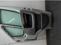  Стеклоподъемник электрический Peugeot Boxer 2006-2014 11760535 #6