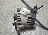 12317823291 Генератор Mini Countryman (R60) 2010-2016 21078455 #1