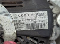 12317823291 Генератор Mini Countryman (R60) 2010-2016 21078455 #3