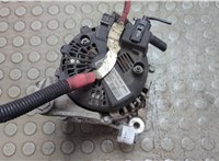 12317823291 Генератор Mini Countryman (R60) 2010-2016 21078455 #4