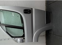  Ручка двери наружная Peugeot Boxer 2006-2014 11760544 #1