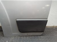  Ручка двери наружная Peugeot Boxer 2006-2014 11760544 #2