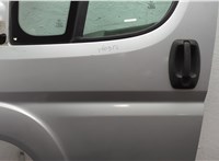  Ручка двери наружная Peugeot Boxer 2006-2014 11760544 #3