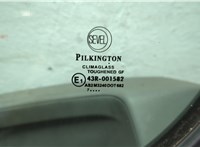  Ручка двери наружная Peugeot Boxer 2006-2014 11760544 #4