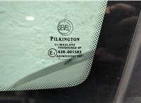  Ручка двери наружная Peugeot Boxer 2006-2014 11760544 #5