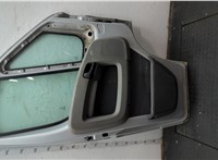  Ручка двери наружная Peugeot Boxer 2006-2014 11760544 #6