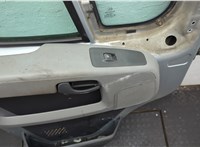  Ручка двери наружная Peugeot Boxer 2006-2014 11760544 #7