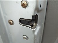  Ручка двери наружная Peugeot Boxer 2006-2014 11760544 #8