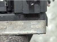  Реле накала Mini Countryman (R60) 2010-2016 21078465 #2