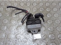  Реле накала Mini Countryman (R60) 2010-2016 21078465 #4