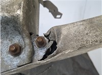  Усилитель бампера BMW 7 F01 2008-2015 21078467 #2