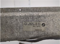  Усилитель бампера BMW 7 F01 2008-2015 21078467 #3