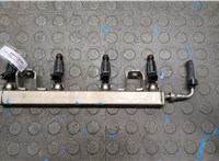  Форсунка топливная Ford C-Max 2002-2010 21078469 #1