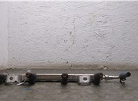  Форсунка топливная Ford C-Max 2002-2010 21078469 #4