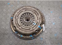  Маховик Ford C-Max 2002-2010 21078482 #1