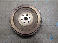  Маховик Ford C-Max 2002-2010 21078482 #2