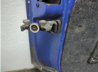  Ручка раздвижной двери наружная Volkswagen Caddy 2004-2015 11760575 #2