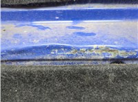  Ручка раздвижной двери наружная Volkswagen Caddy 2004-2015 11760575 #3