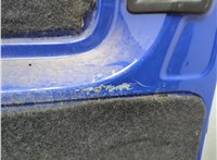  Ручка раздвижной двери наружная Volkswagen Caddy 2004-2015 11760575 #4