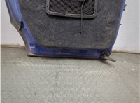  Ручка раздвижной двери наружная Volkswagen Caddy 2004-2015 11760575 #5