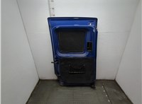  Ручка раздвижной двери наружная Volkswagen Caddy 2004-2015 11760575 #6