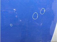  Ручка раздвижной двери наружная Volkswagen Caddy 2004-2015 11760575 #7