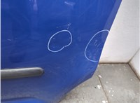  Ручка раздвижной двери наружная Volkswagen Caddy 2004-2015 11760575 #8