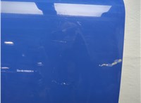  Ручка раздвижной двери наружная Volkswagen Caddy 2004-2015 11760575 #9